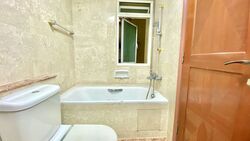 Emerald Garden (D1), Condominium #453623331